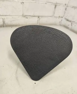 Citroen C5 Centre console side trim rear 