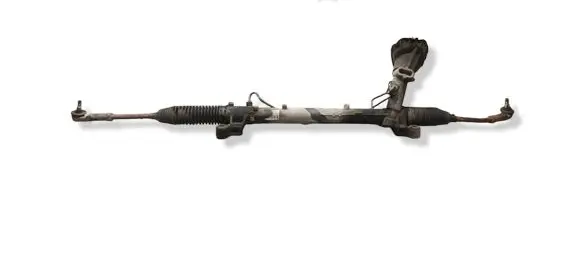 Ford Kuga I Steering rack 8V413A500AD