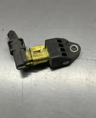 Subaru Legacy Airbag deployment crash/impact sensor 98231AJ000