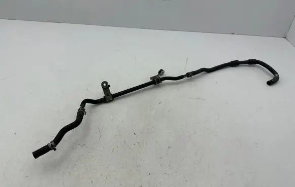 Toyota C-HR I Brake booster pipe/hose 
