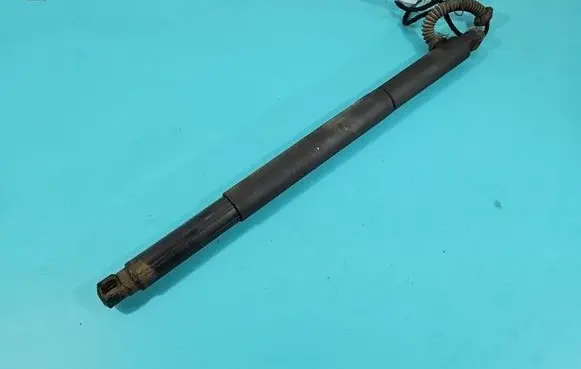 BMW X6 E71 Tailgate/trunk/boot lift motor 7286118 IMPRK1542941