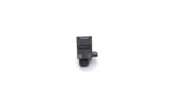 Mercedes-Benz E W213 Airbag deployment crash/impact sensor A2139051300 869108