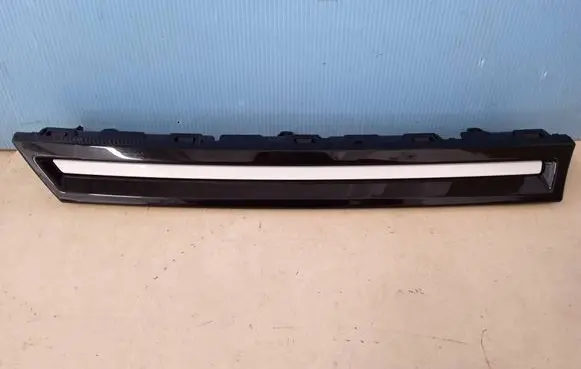 Volkswagen ID.7 Front grill 14A853720 14A853720A