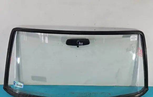 Peugeot 305 Front windscreen/windshield window IMPRK1393266