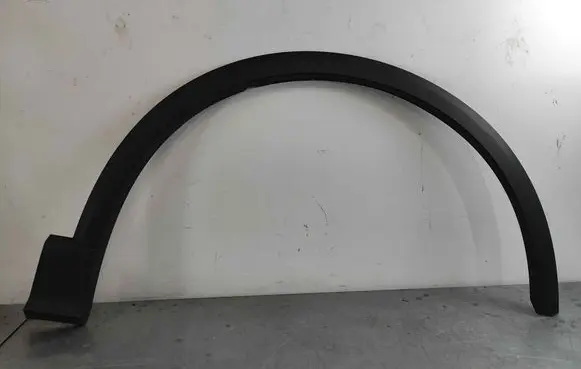 Audi Q2 - Front arch trim 81a8537184w3