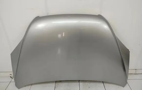 Honda CR-V Engine bonnet/hood