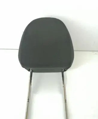 BMW 3 G20 G21 Front seat headrest 