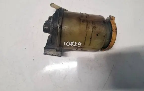 Subaru B9 Tribeca Power steering fluid tank/reservoir 