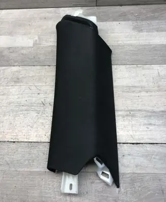 Audi Q5 SQ5 (C) pillar trim 8R0867288B 8R0867288C