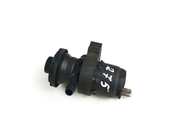 Mercedes-Benz E W210 Turbo solenoid valve 0011409960