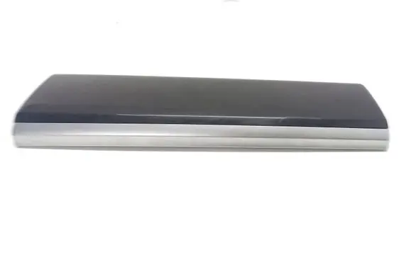 BMW 7 F01 F02 F03 F04 Panel trim 9192355 EE593X 76L074