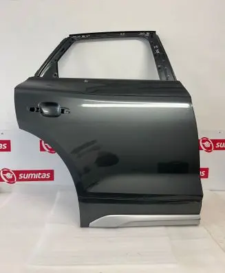 Audi Q5 SQ5 FY Rear door