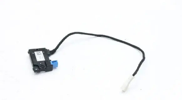 Tesla Model Y Windshield/windscreen camera 158812491I