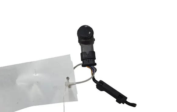 Ford Mondeo MK IV Parking PDC sensor 6G9215K859CB