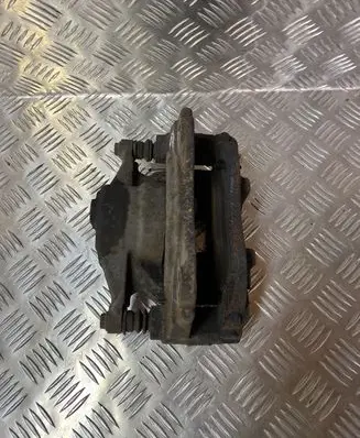 Toyota Verso Front brake caliper