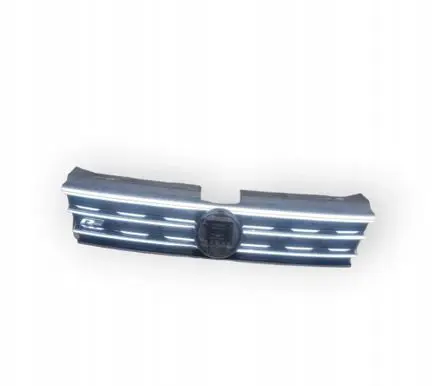 Volkswagen Tiguan Headlight/headlamp 5NA853653