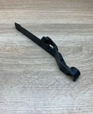 Mercedes-Benz C W203 Other interior part 2039190114