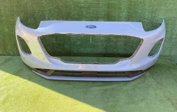Ford Puma Front bumper L1TB17757A