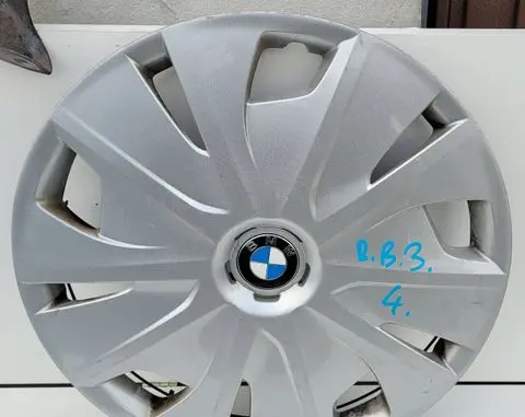 BMW 1 F40 Other exterior part 6854746