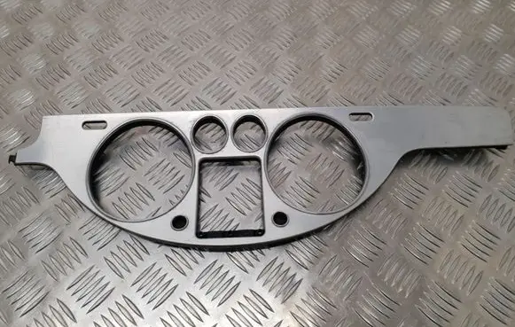 Volkswagen PASSAT B6 Dashboard trim 3C1858335