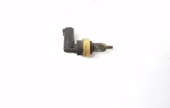 Mercedes-Benz ML W164 Sensor A0009050600