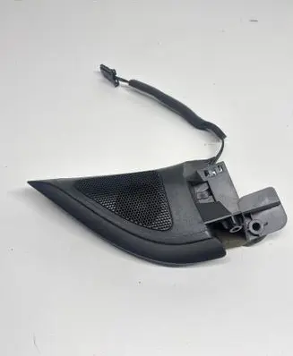 Volkswagen Golf VI Front door high frequency speaker 1K9837974