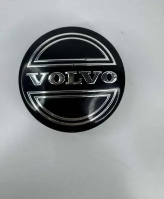 Volvo V50 Original wheel cap 30666913 VLB0011 30748052