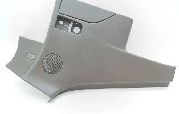 Porsche Panamera (970) (C) pillar trim 970555187