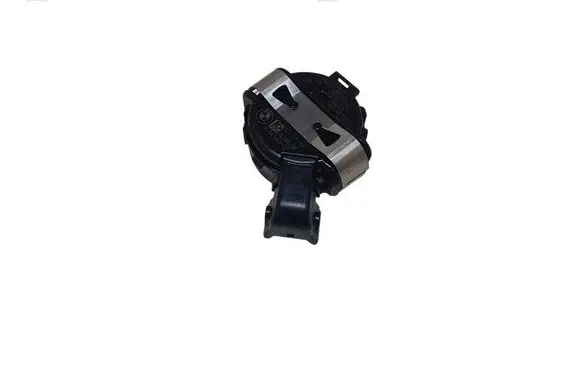 BMW 5 F10 F11 Rain sensor 923408701 12037322