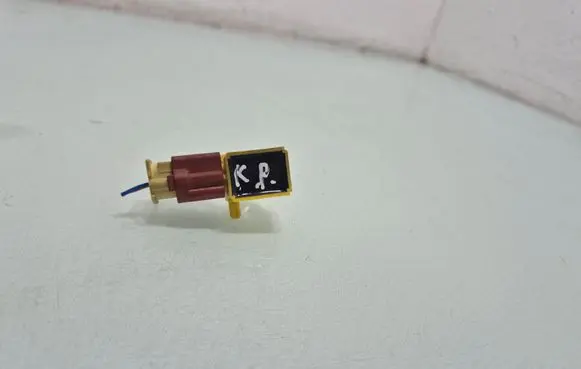 KIA Rio Airbag deployment crash/impact sensor 959203X000