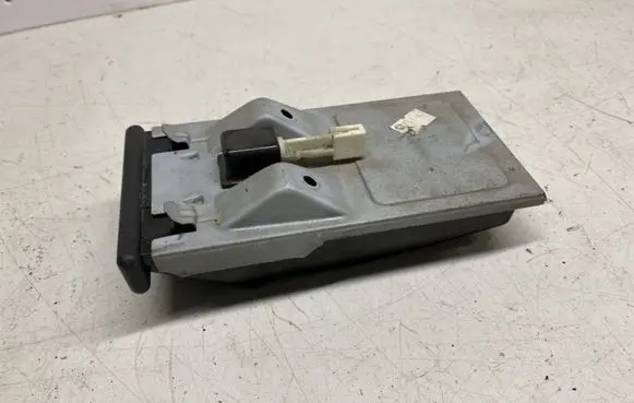 Nissan Almera N16 Car ashtray 68810BM400
