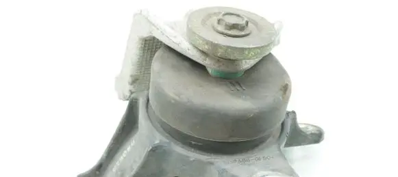Honda Accord Gearbox mounting bracket