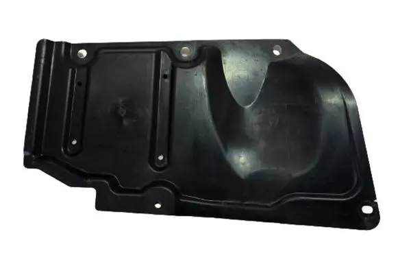 Toyota Auris E180 Other engine bay part 5144305030