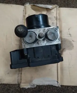 Nissan Murano Z51 ABS Pump 476601AN0B