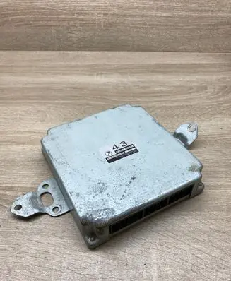 Subaru Legacy Engine control unit/module ECU 22611AE031