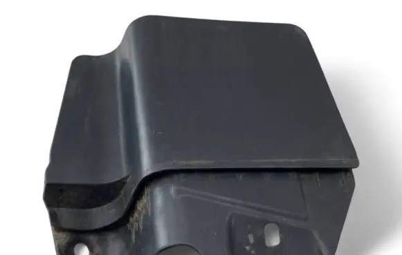 Seat Ateca Rear mudguard 575853834