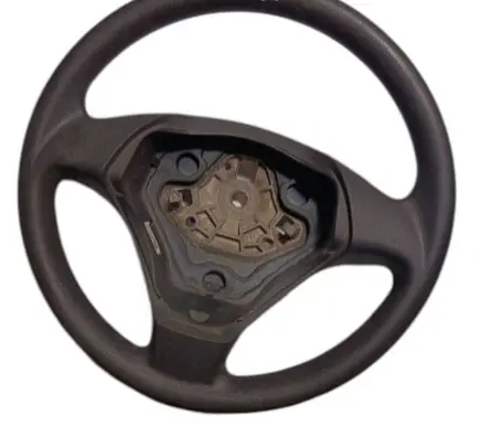 Citroen Nemo Steering wheel 735423923 C383
