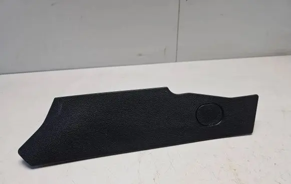 Audi A6 S6 C7 4G Other center console (tunnel) element 4G1863280