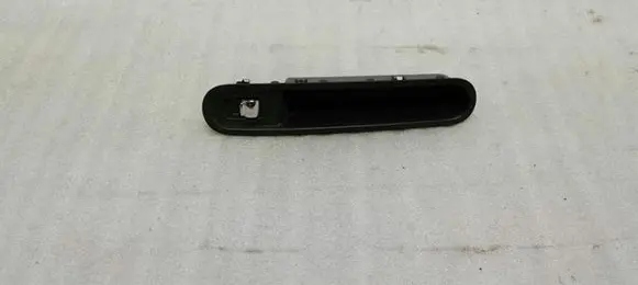 Mini Cooper Countryman R60 Electric window control switch 9294884