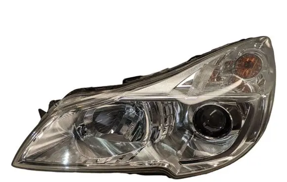 Subaru Outback Headlight/headlamp 10020064 A045053