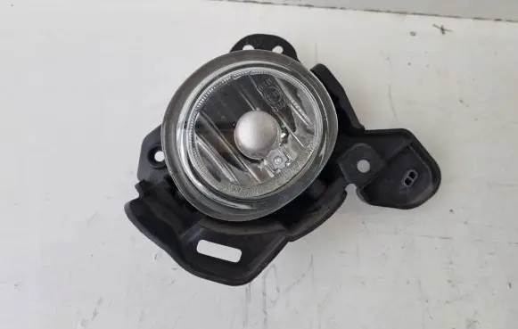 Mazda CX-5 Front fog light KD5351694