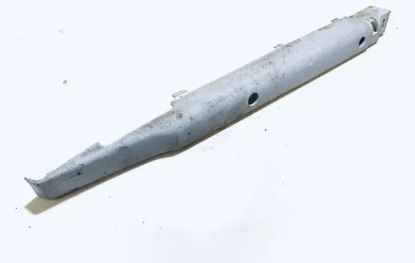 Renault Laguna I Other interior part 7700838967
