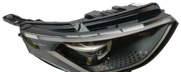 Volkswagen ID. Buzz Headlight/headlamp 1T4941036D