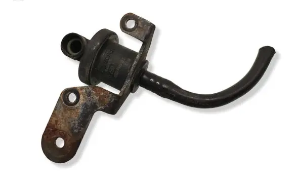 Opel Corsa D Vacuum valve 0280142447