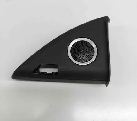 Audi A5 Dash center speaker trim cover 8F1035423A