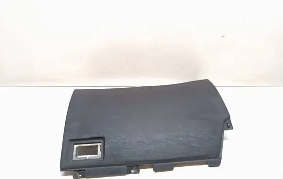 BMW X5 E53 Dashboard lower bottom trim panel 8402247 51458402247