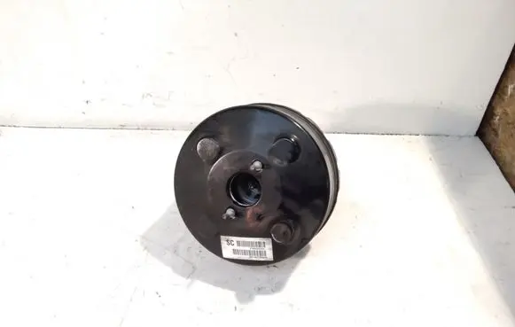 Chevrolet Captiva Brake booster P96626003 SC1427D0005