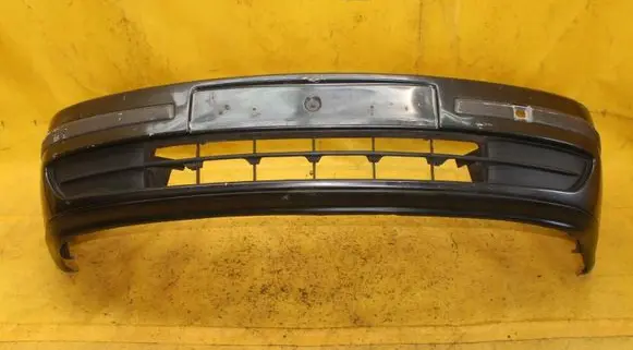 Renault Laguna II Front bumper