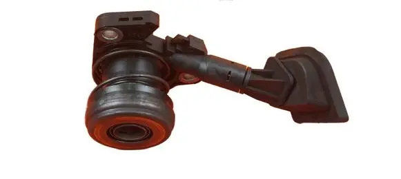 Peugeot 3008 I Clutch slave cylinder 5FV 15MB21