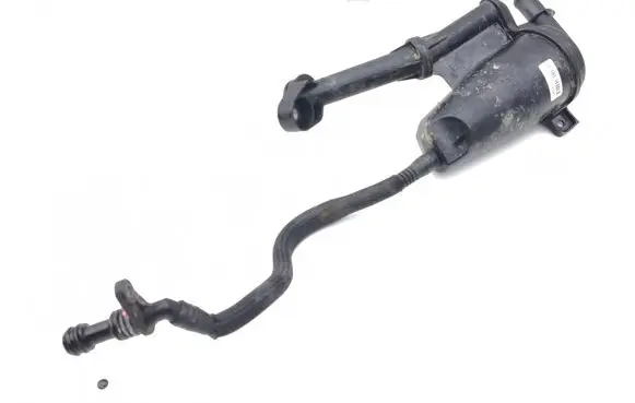 Jeep Cherokee Oil breather separator 70574957 55246454 70575026